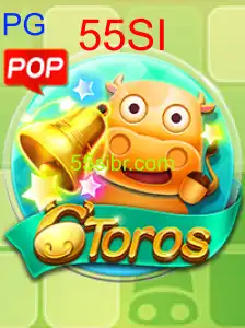 6Toros