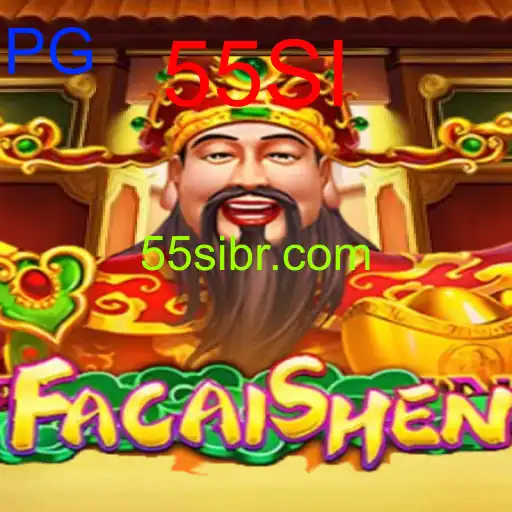 FaCaiShen