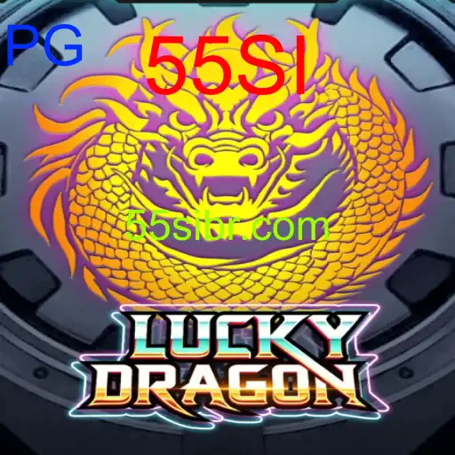 LuckyDragon