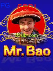 MrBao